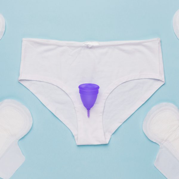 L'hygiène intime : les bons gestes pour une flore en pleine santé Laurice Beauty