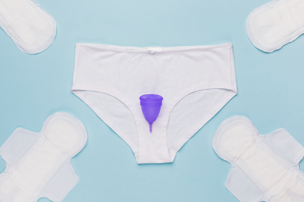 L'hygiène intime : les bons gestes pour une flore en pleine santé Laurice Beauty